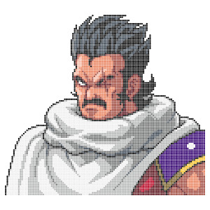 パラガス