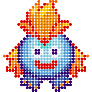 ガブリエル