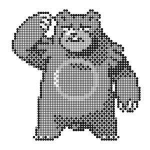 リングマ