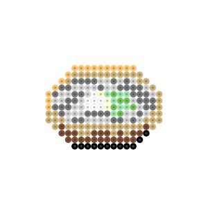 お蕎麦