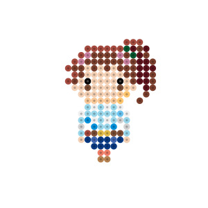 フィオ・ピッコロ