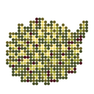 ドリアン