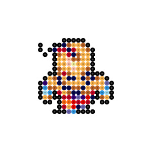 ヤン・ファン・ライデン