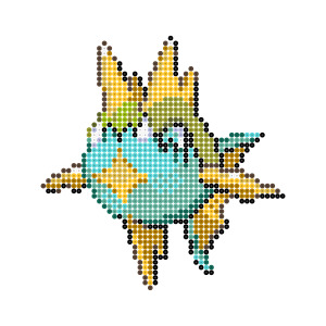 キバニア