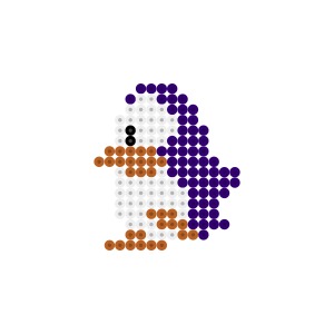 ペンペン