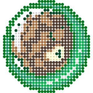 風のファンダム