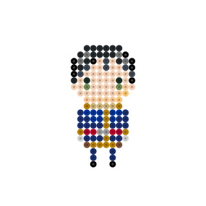 五道佳斗