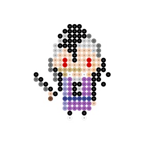 不死川玄弥