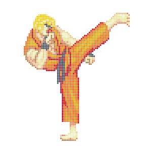 ケン