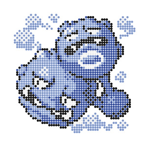 マタドガス