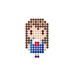 祈本里香