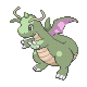 カイリュー
