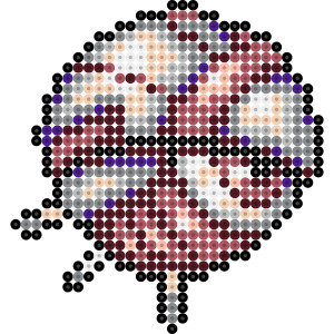 ラストアーム