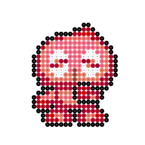 チャオ