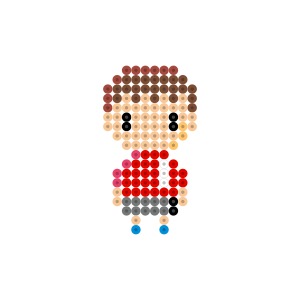 むらびと