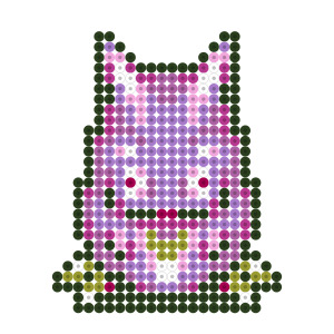 まるまじろR