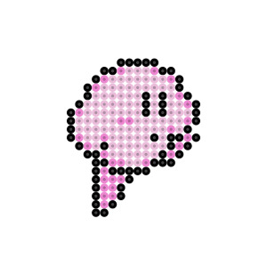 カービィ