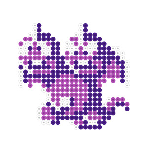 コマンダーベーター