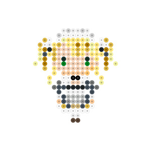 エリー・ウォーカー