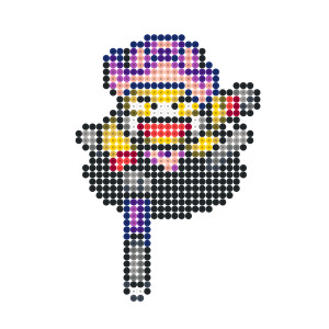 ゴブリンロード