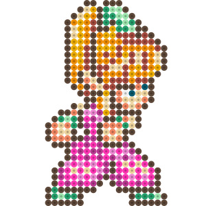 プリム