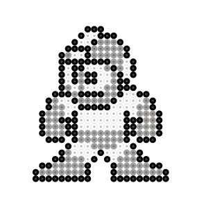 ロックマン