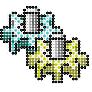 TweakUI