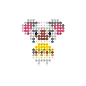 ゴンゾー