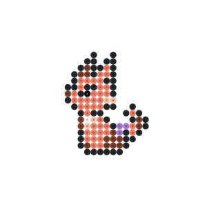 ネコ