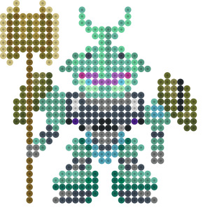 ディランザ
