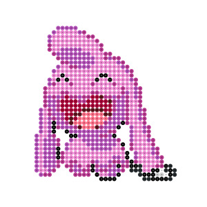 ソーナノ