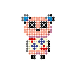 チャウヤン