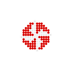 弥七