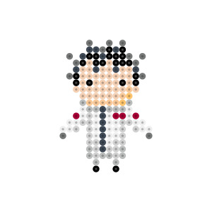 日比野カフカ
