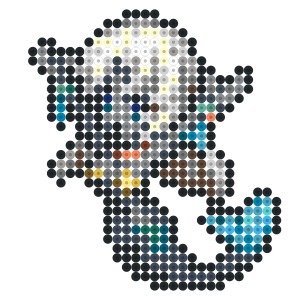 メサルティム