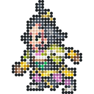 シン・ドゥ