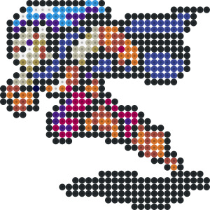 魔王