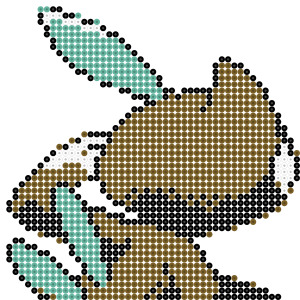 ニューラ