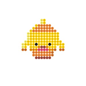 ワンはにわ