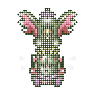 バードコマンド
