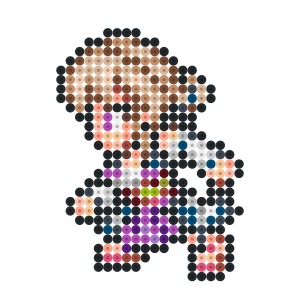 シルバー