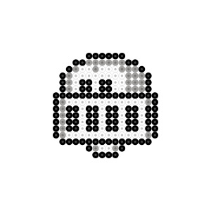 アップンダウン
