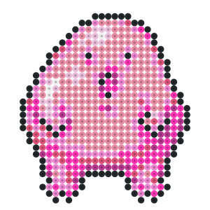 ピモ