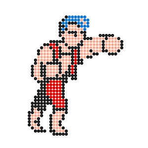 ビリー・リー
