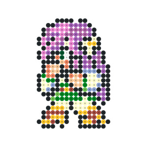 ファリス・シェルヴィッツ