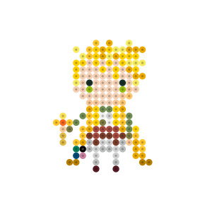 マルコ・ベルモンド