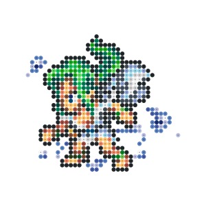 フォルネウス