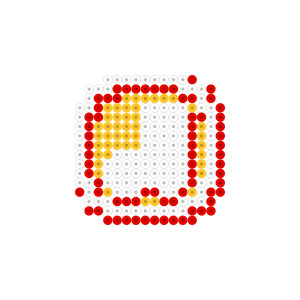 靴