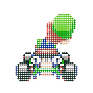 ルイージ