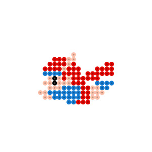 コナミマン太郎